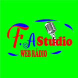 Rádio F.A. Studio
