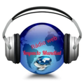 Rádio Impacto Mundial