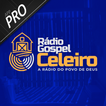 Rádio Gospel Celeiro ikon