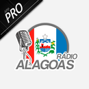 Rádios - Alagoas APK