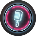 Radio Jireh Cabuyal