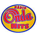 Rádio Onda Hits