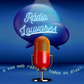 Rádio Louvores