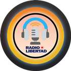 Radio Libertad icône