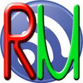 Radio Móvil