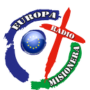 Radio Europa Misionera APK
