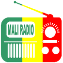 Mali Radio APK