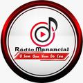 Rádio Manancial