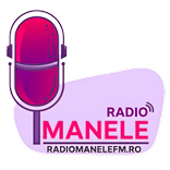 Radio Manele FM