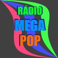 Rádio Mega Pop