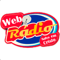Rádio Salvo em Cristo