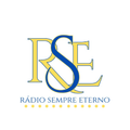 Rádio Sempre Eterno