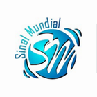 Rádios Sinal Mundial icon
