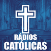 FM Dom Bosco - Fortaleza / CE 圖標