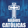 FM Dom Bosco - Fortaleza / CE