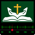 Rádio Evangelizar (AM - FM)