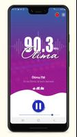 Rádio Ótima 90.3FM - São José  screenshot 1