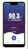 Rádio Ótima 90.3FM - São José  screenshot 2