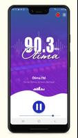 Rádio Ótima 90.3FM - São José  screenshot 3