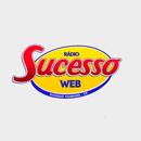Rádio Sucesso APK