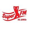 Radio Super FM আইকন