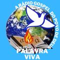 Rádio Palavra Viva