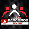 Rádio Parceiros do ABC