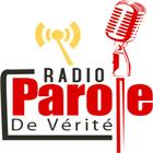 Radio Parole De Verite icon