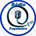 Rádio Pequizeiro FM