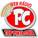 RÁDIO TOP PINTA CUIA APK