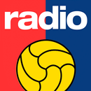 Radio Rotblau – FC Basel App APK