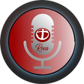 Radio Roca Online