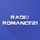 Radio Romance21 APK