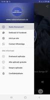 Radio Romance21 Ekran Görüntüsü 1
