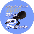Rádio Redentor MA
