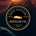 Radio Renuevo