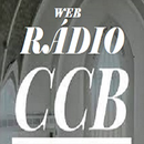 Rádio Web CCB APK