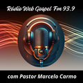 ”Rádio Web Gospel Fm