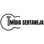 Rádio Mídia Sertaneja