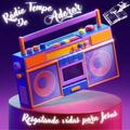 Rádio Tempo de Adorar