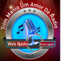 Rádio Trim Mania