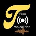 Rádio Tropical Net