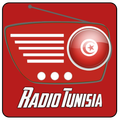 Radio Tunisie