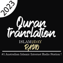 Islam2Day Radio Quran APK