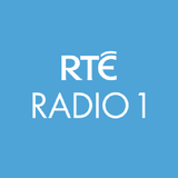 RTÉ Radio 1 Player