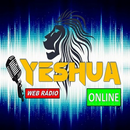 Rádio Yeshua Online APK