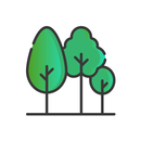 Radzima APK