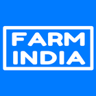 Farm India - Egg Price Live from NECC icône