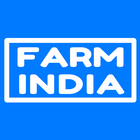 Farm India - Egg Price Live from NECC أيقونة