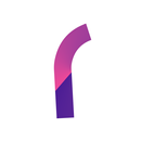 رف: قارئ مانجا وكوميكس APK